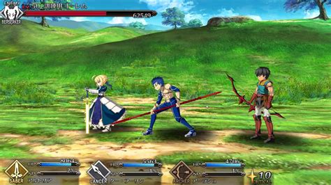 fate game|Play FATE .